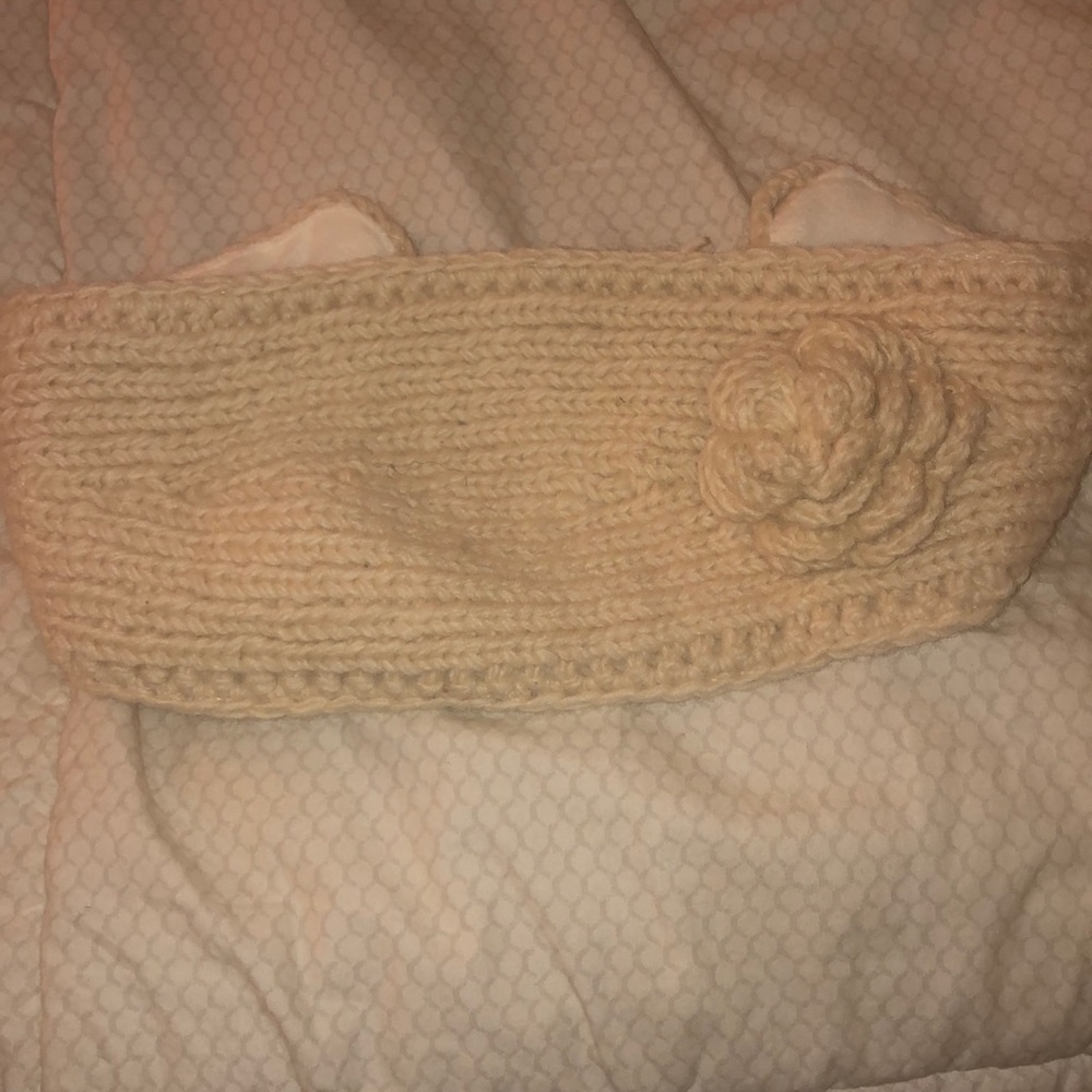 light years headband *NEVER WORN*